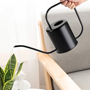 watering can