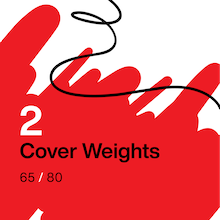 cover weights,65lb,80lb, 100lb,120lb,card stock, stationary, invitations, brochures