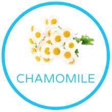 neuroBLISS - Chamomile