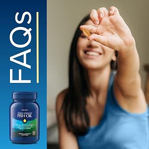 FAQs