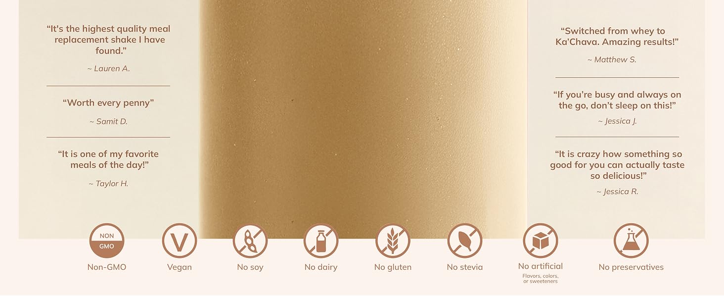 move ritual herbalife nutritional chai