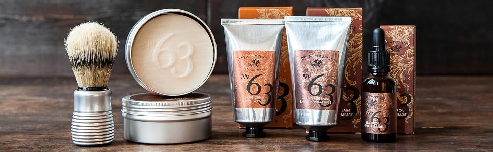 gilette gift sets, Gillette, shaving cream, travel mens soap, travel shaving cream, travel size