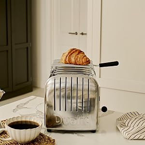 WARMING RACK