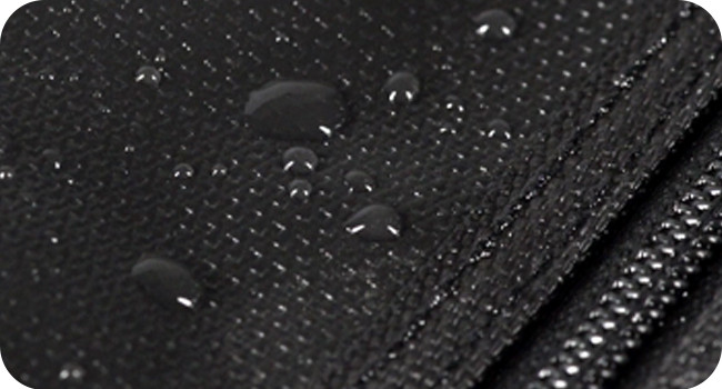 Large Fireproof Bag 0 (7)