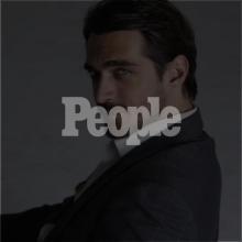 People