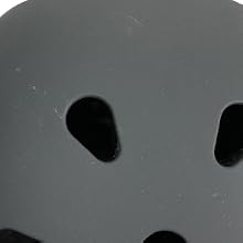 Krown Helmets are impact resistance