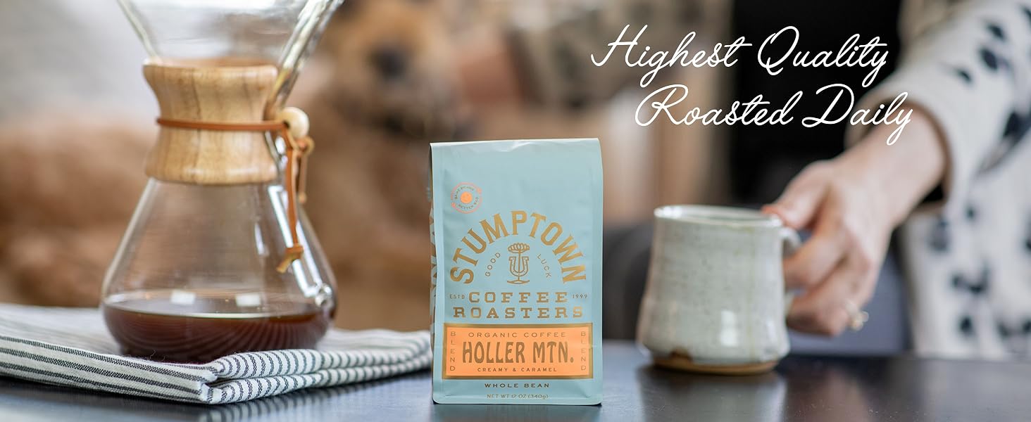 Holler MTN WB 12 oz