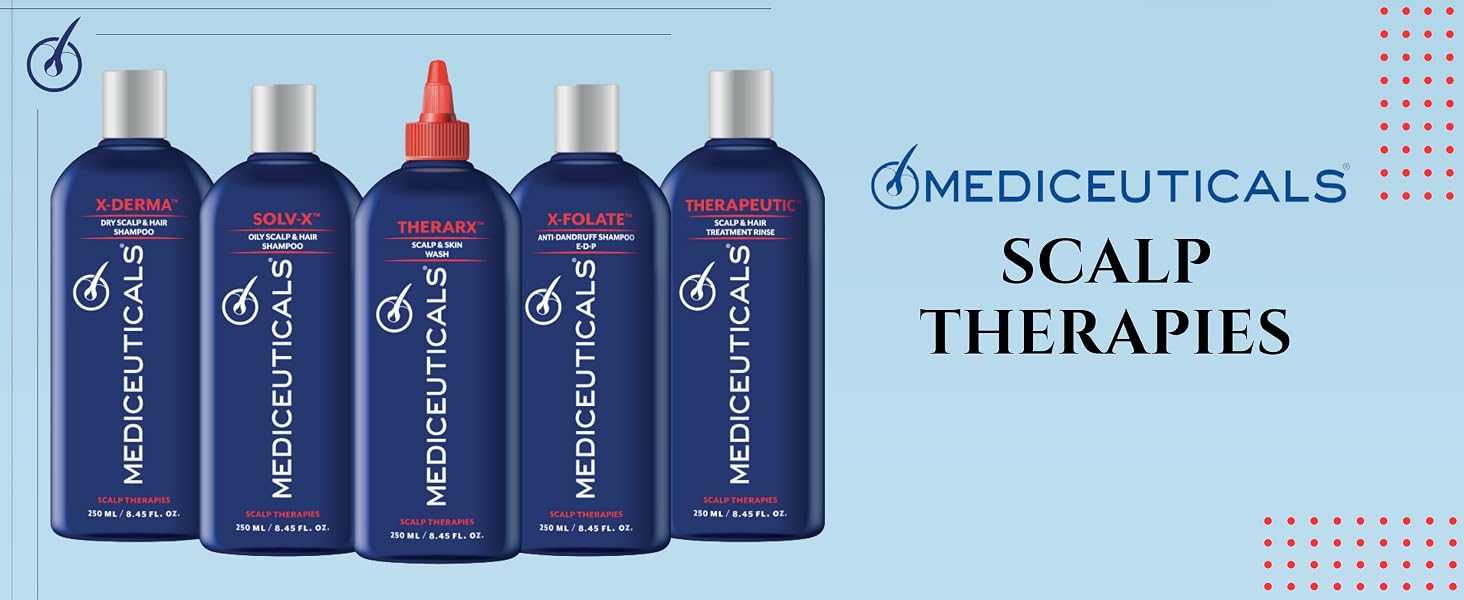 folliculitis acne shampoo for women dandruff shampoo severe best treatment for scalp pimples