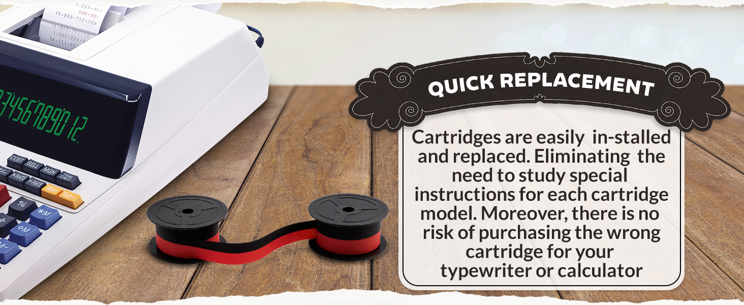 antique typewriter manual typewriters real typewriter type writter add a printer typewriter