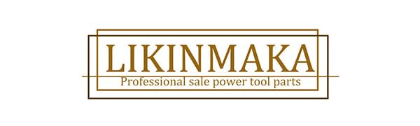 LIKINMAKA