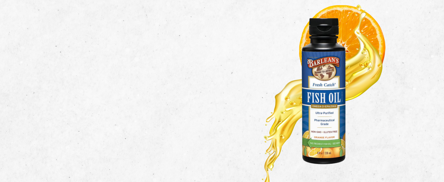 omega 3 dha, fish oil with triglycerides, fish oil burpless, burpless fish oil, heart support