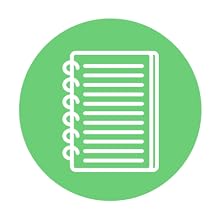 chrckbook reginster ingreso quincenal planificador tenedurílibros finanzas recibo registradores