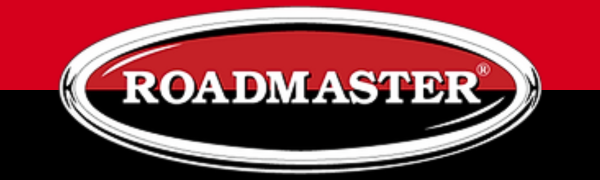 Roadmaster Logo