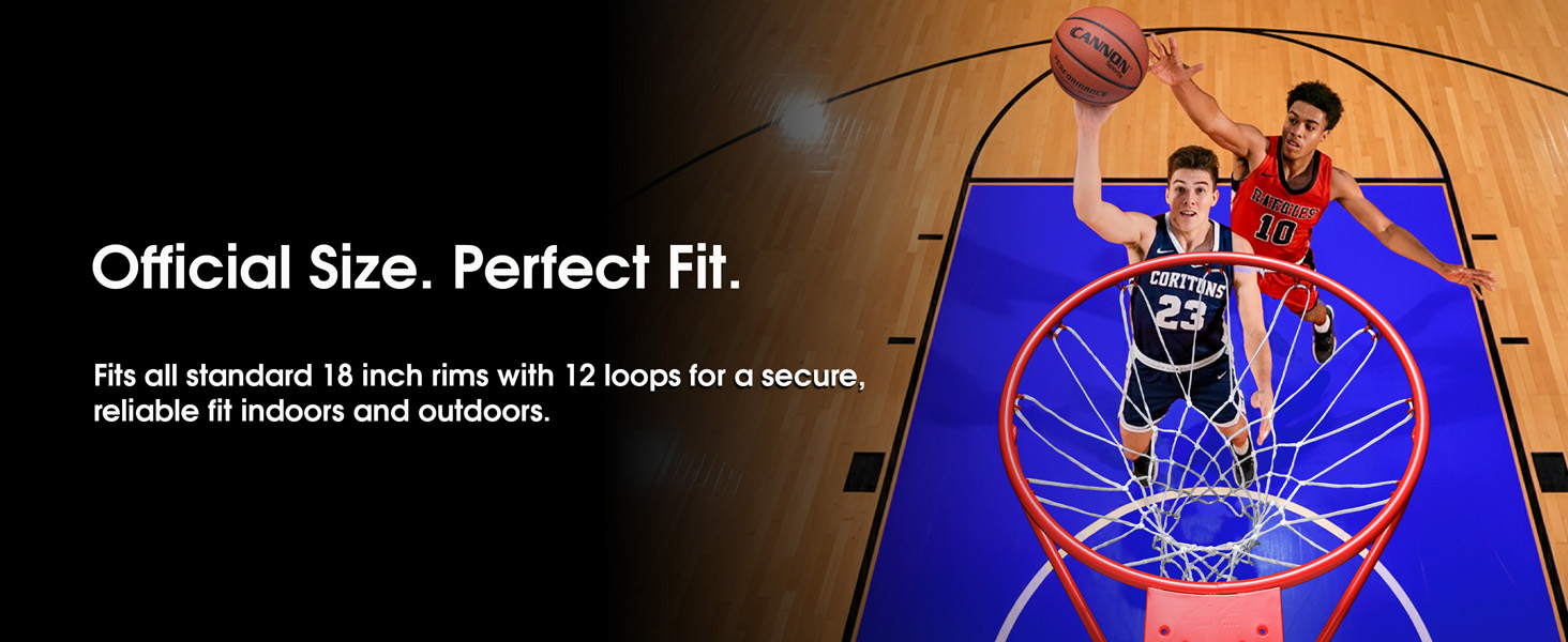 basketball net replacement heavy duty basketball net outdoor basketball net outdoor heavy duty