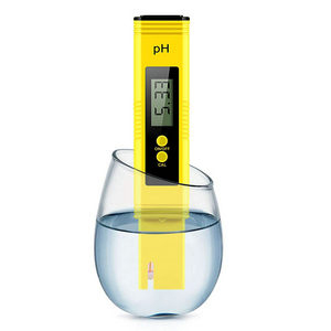PH Meter