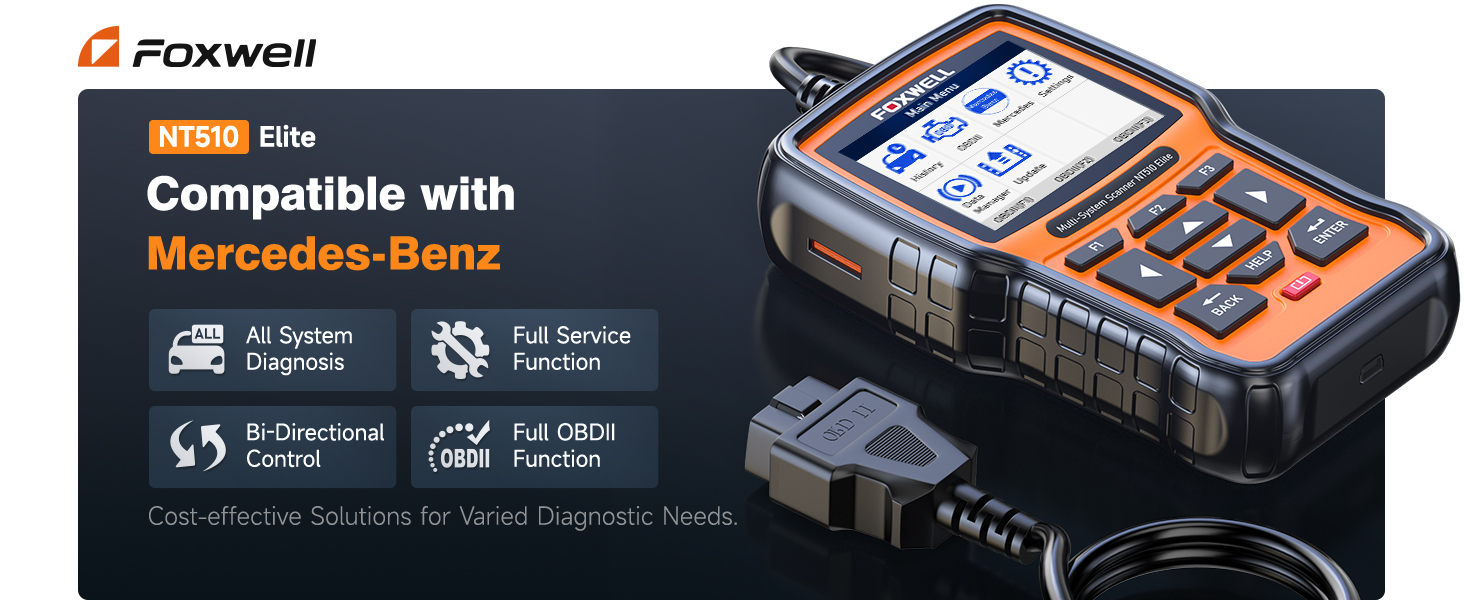 scan tool