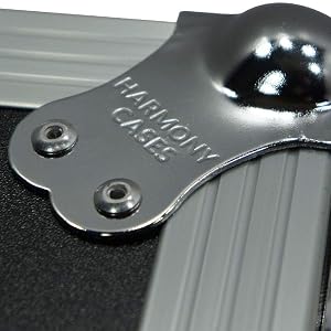 HC1200BMKII