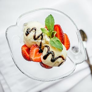 Exquisite Flavor