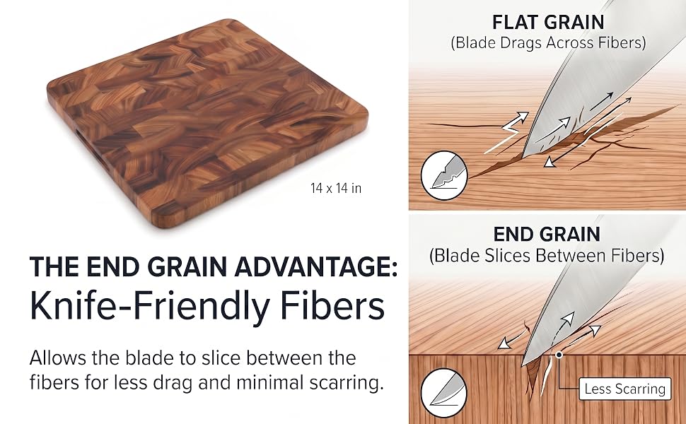 end grain maple cutting board cutting wooden board acacia cutting board wooden cutting board acacia