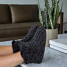 bootie