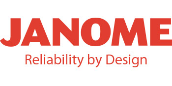 janome logo