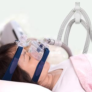 cpap hose cleaner