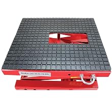 motorcycle lift stand, motorcycle lift table, dirt bike jack, dirt bike stand, dirt bike lift