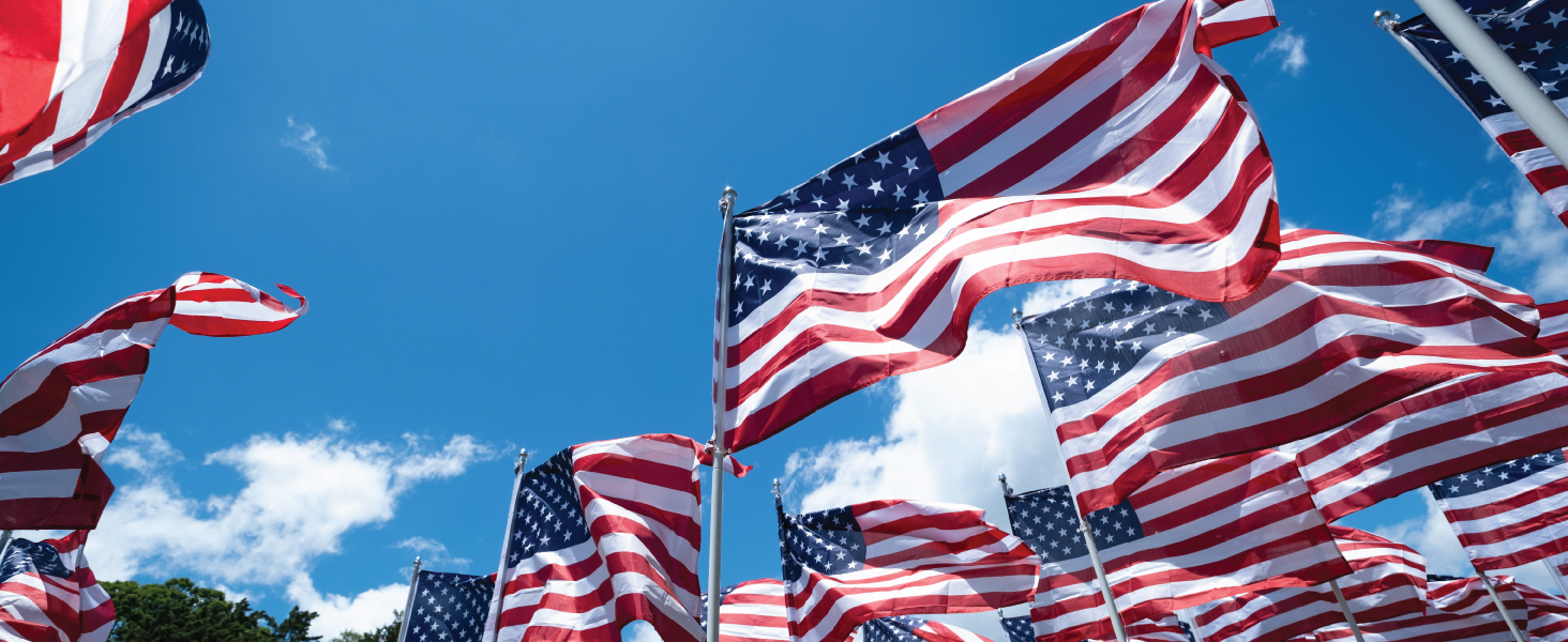 Nugenix is made in America using premium ingredients carefully sourced from around the globe.