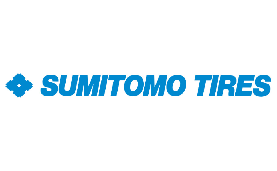 Sumitomo Tires