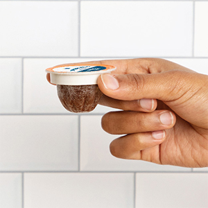 Single Serve, K Cup, Coffee, Maker, Keurig, Pod, Roast, Blend, Medium, Dark, Espresso, Decaf, Brew