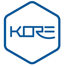 KORE Technology