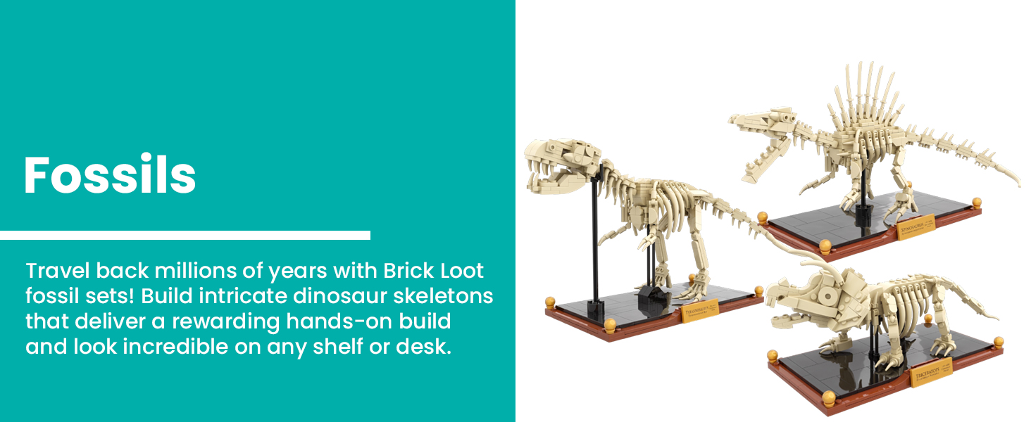 equipment miniblocks architecture structures characters series fillers recreate collecting peice