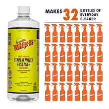 32oz Whip It Concentrate