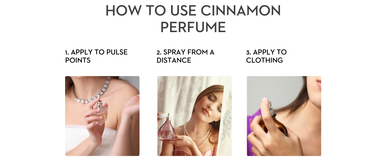 how to use
