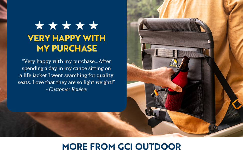 Customer