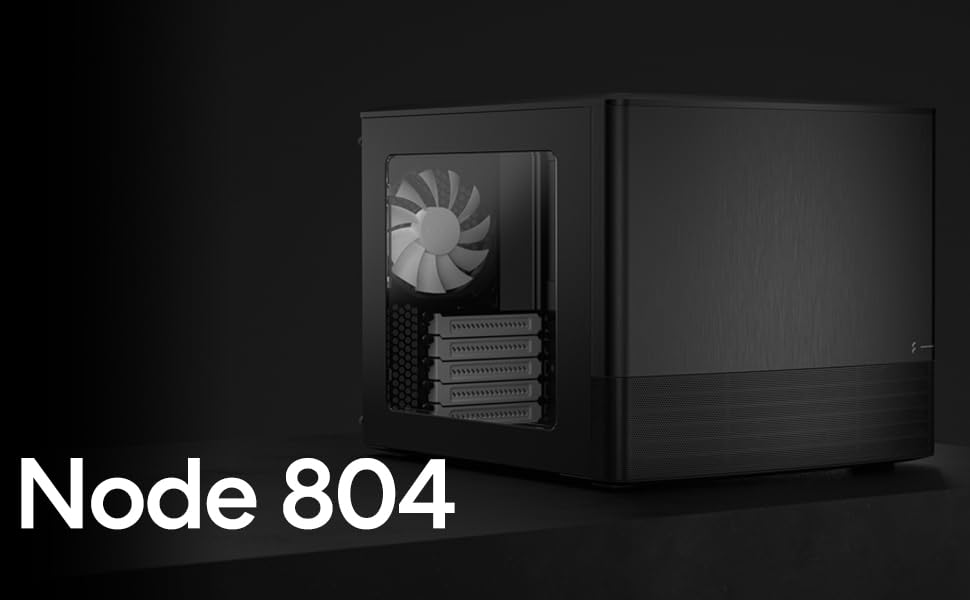 Node 804