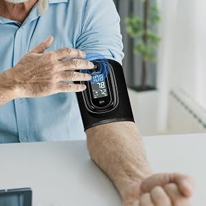 One-Touch Design