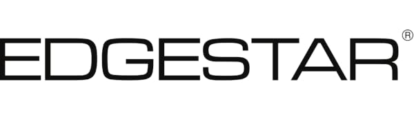 Edgestar Logo