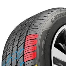 kumho crugen kl33
