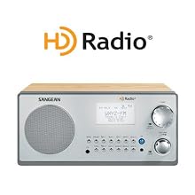 Additional Content Subscription-Free