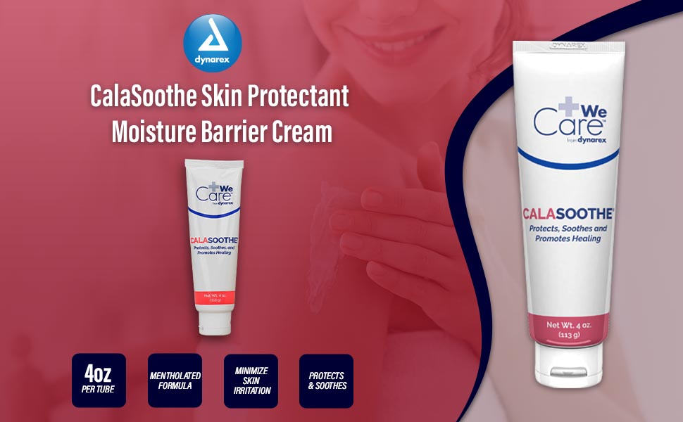 desitin diaper rash cream zinc oxide cream diaper rash diaper rash ointment diaper rash spray rash