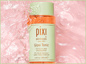Pixi Glow Tonic