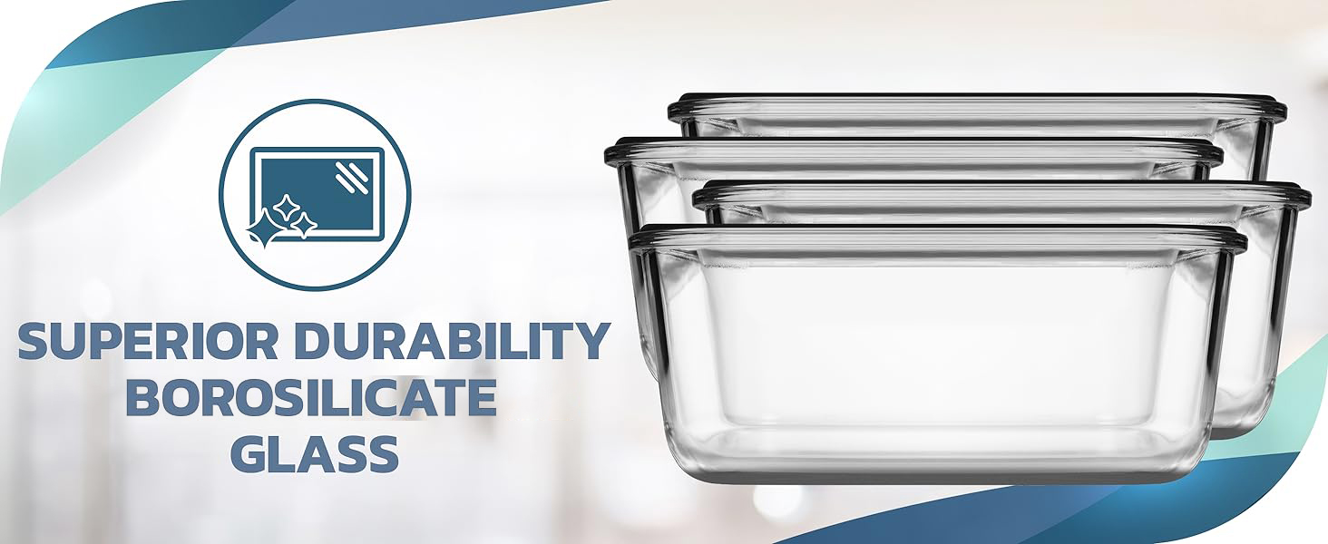 glass food storage containers with locking lids food containers glass glass food prep containers