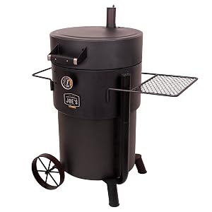 offset;horizontal;vertical;stick;twig;burn;burner;smoke;smoker;grill;grilling;griller;lump;wood;fire