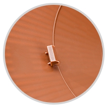Bird feeder birds feeder bird feeders bird feeder for outside bird feeders for outside