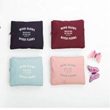 good bags