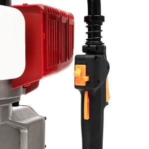 gas t post driver
