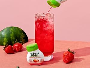 Stur