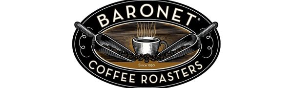 single serve coffee bags decaf coffee pods soft coffee pods coffee pads coffee discs