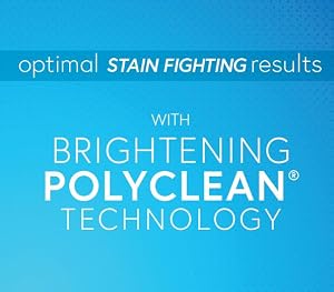 Teeth Whitening Pen Gel Brightening Stain Removal Long Lasting